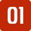新手报道